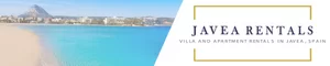 Javea Rentals