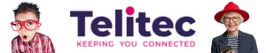 Telitec