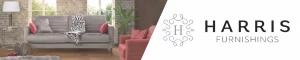 Harris Furnishings