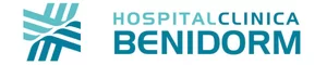 Hospital Clinica Benidorm