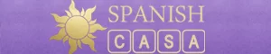 Spanish Casa