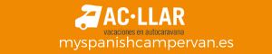 AC LLAR